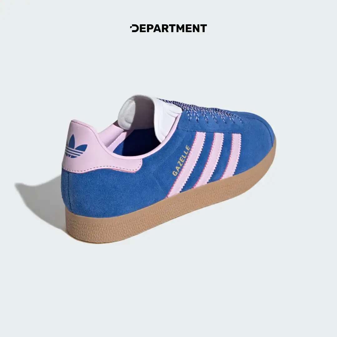 ADIDAS GAZELLE W