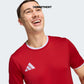 ADIDAS ENTRADA26