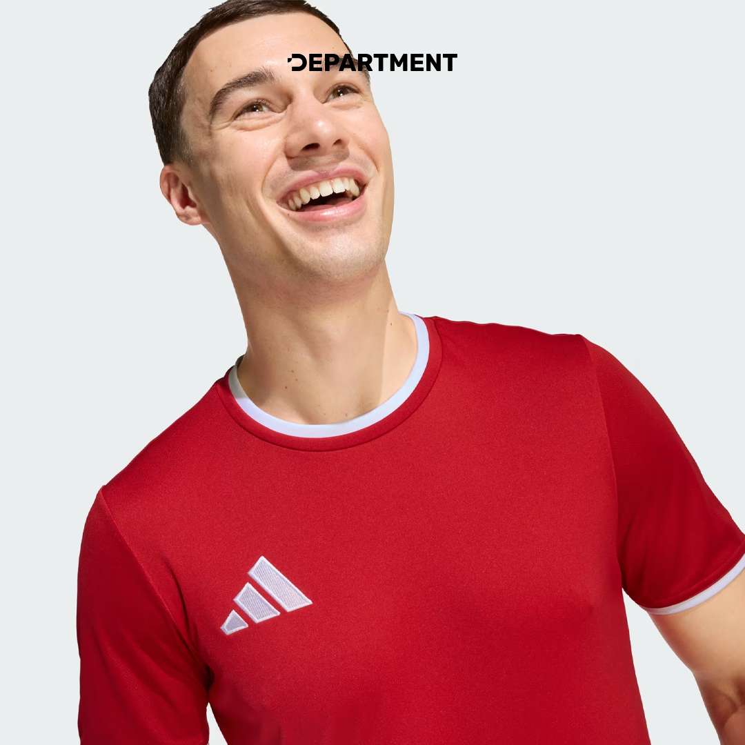 ADIDAS ENTRADA26