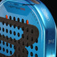 BULLPADEL VERTEX 05 GEO 26 BY PABLO CARDONA