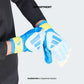 ADIDAS PREDATOR TRAINING GK