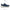 SKECHERS EDGERIDE POWER FLOW