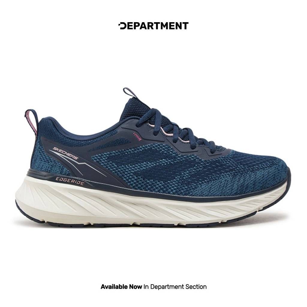 SKECHERS EDGERIDE POWER FLOW