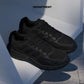 ADIDAS ECLYPTIX 2000