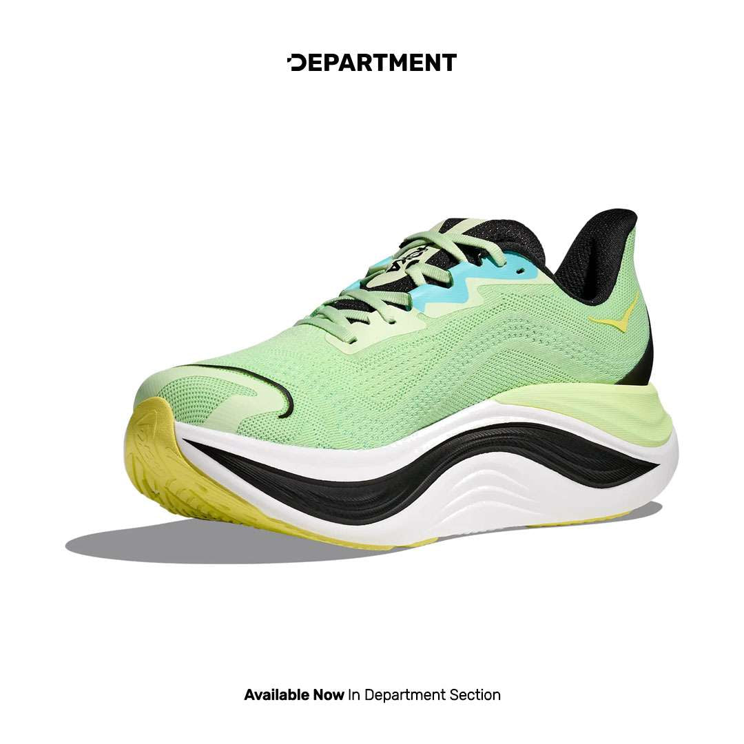 HOKA ONE ONE SKYWARD X