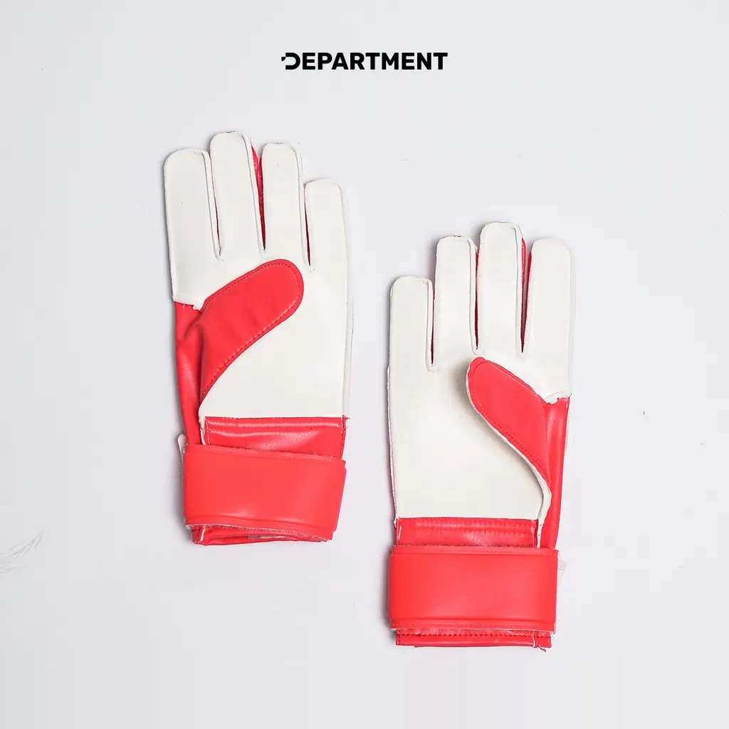 ADIDAS PREDATOR TRAINING J