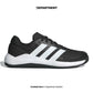 ADIDAS DROPSET BASE TRAIN
