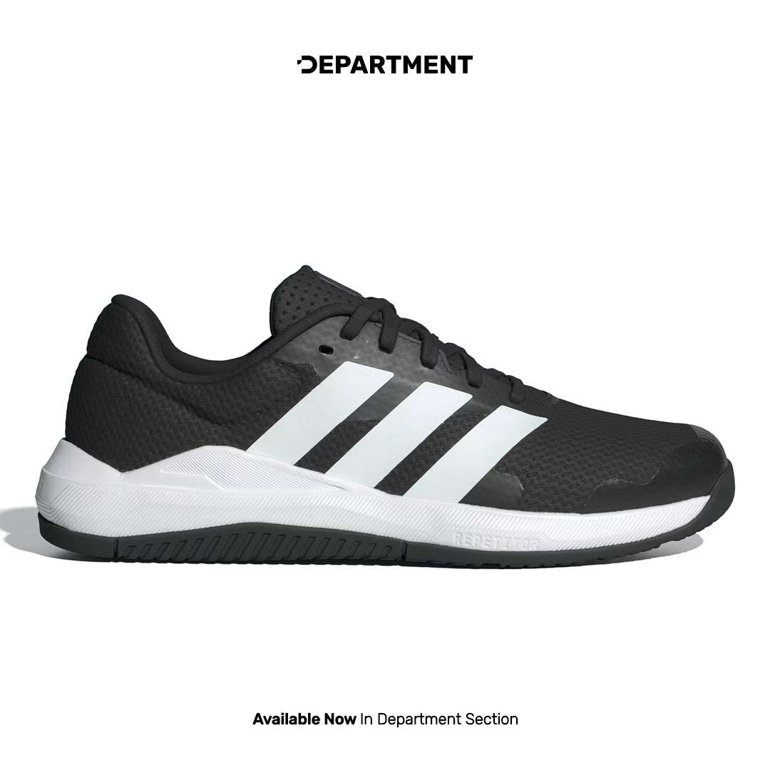 ADIDAS DROPSET BASE TRAIN