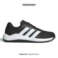 ADIDAS DROPSET BASE TRAIN