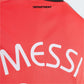 ADIDAS MESSI TIRO LEAGUE