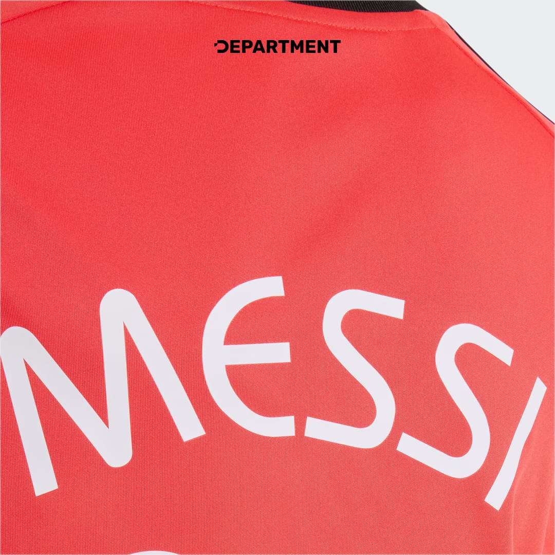 ADIDAS MESSI TIRO LEAGUE