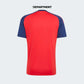 ADIDAS SPAIN 2026 HOME FAN