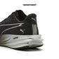 PUMA DEVIATE PURE NITRO