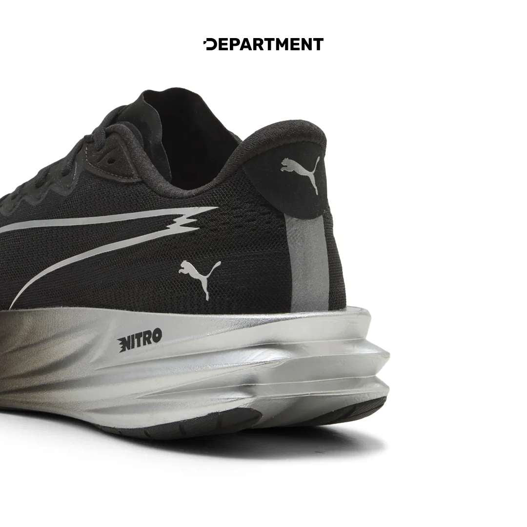 PUMA DEVIATE PURE NITRO