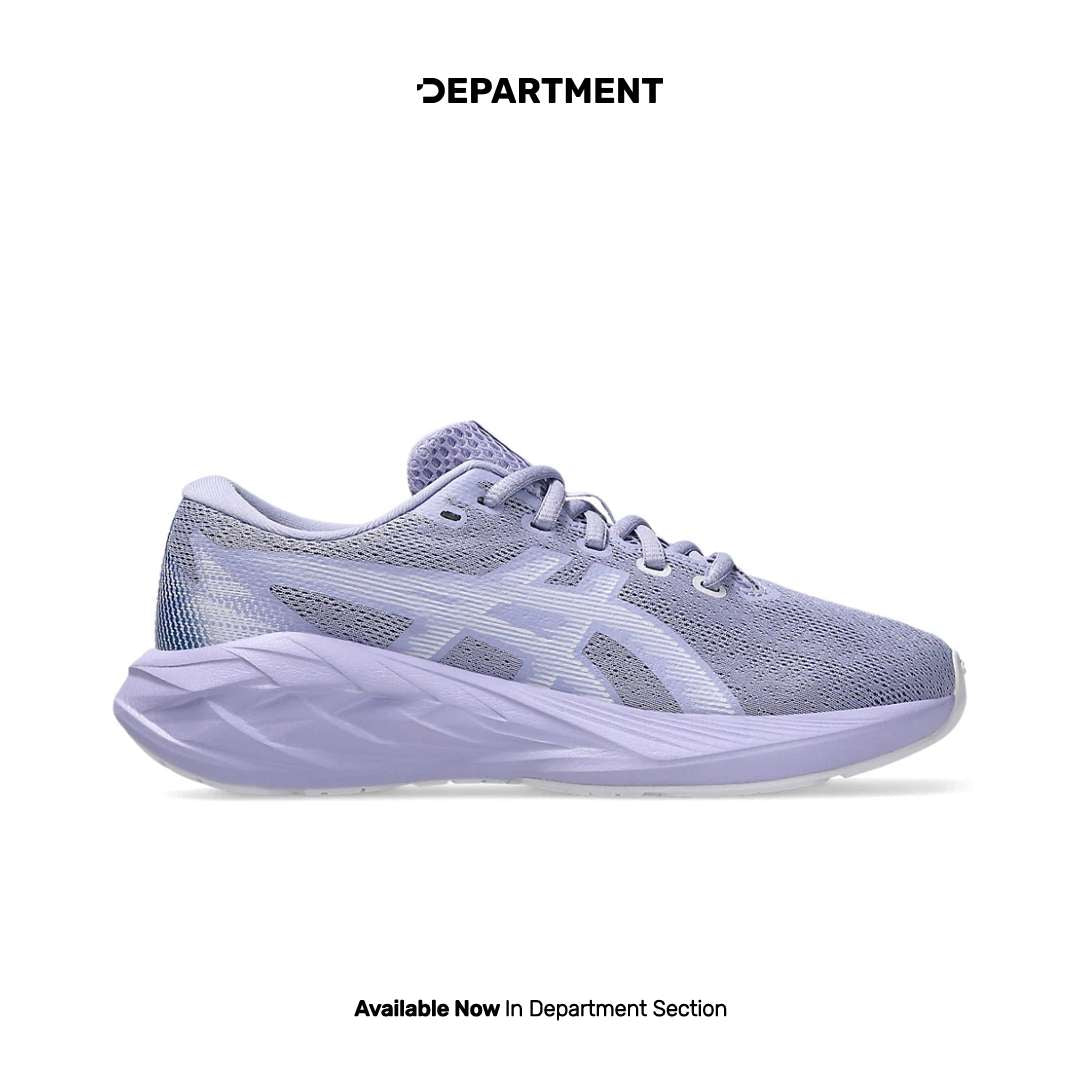 ASICS NOVABLAST 5 GS
