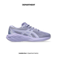 ASICS NOVABLAST 5 GS