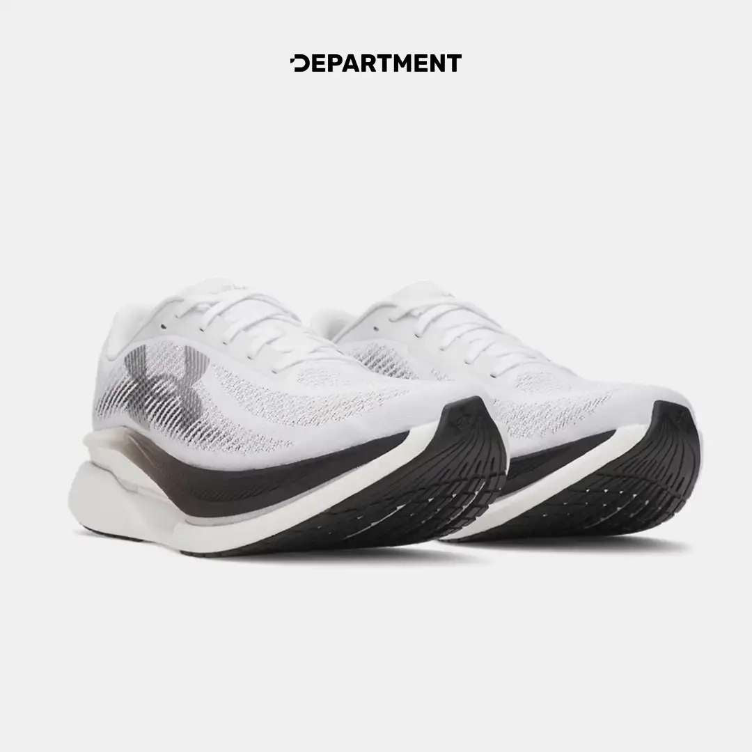 UNDER ARMOUR VELOCITI PRO 2