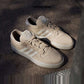 ADIDAS RIVALRY LUX LOW