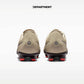 NIKE TIEMPO MAESTRO ACADEMY FG/MG