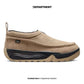 NIKE ACG IZY