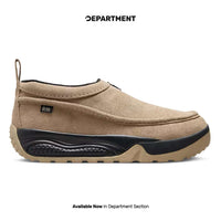 NIKE ACG IZY