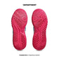 ASICS GEL-DEDICATE 8