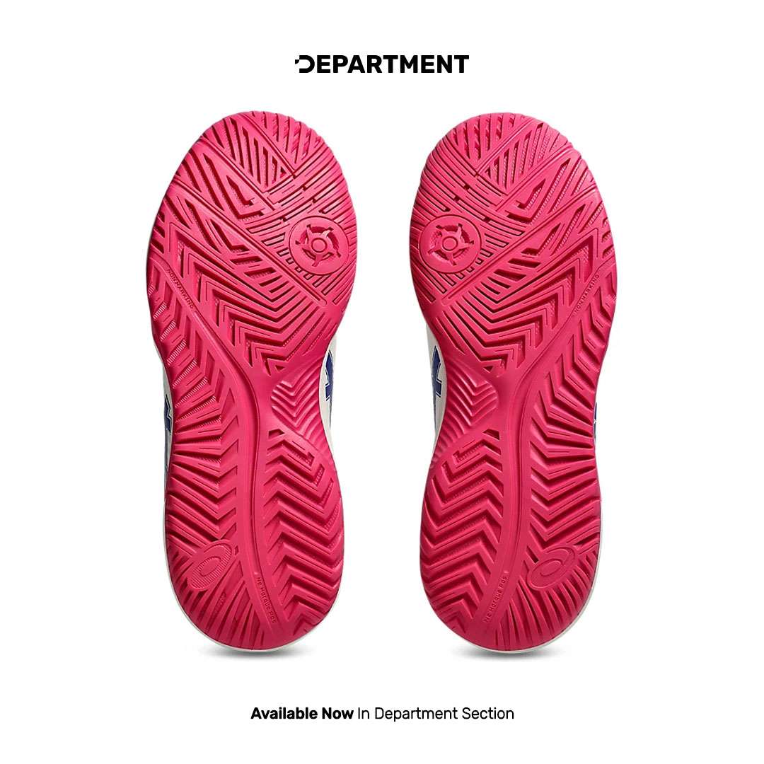ASICS GEL-DEDICATE 8