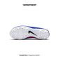 NIKE JR MERCURIAL VAPOR 16 ACADEMY HG