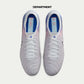 NIKE TIEMPO LEGEND 10 ELITE FG UNITED 002 PACK