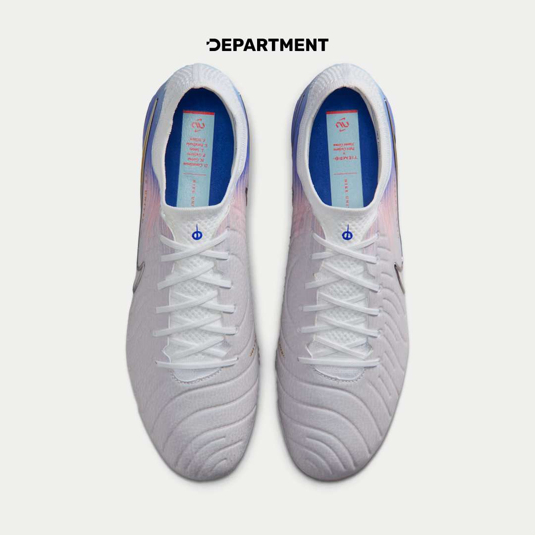 NIKE TIEMPO LEGEND 10 ELITE FG UNITED 002 PACK
