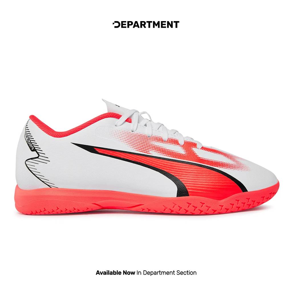 PUMA ULTRA PLAY IT