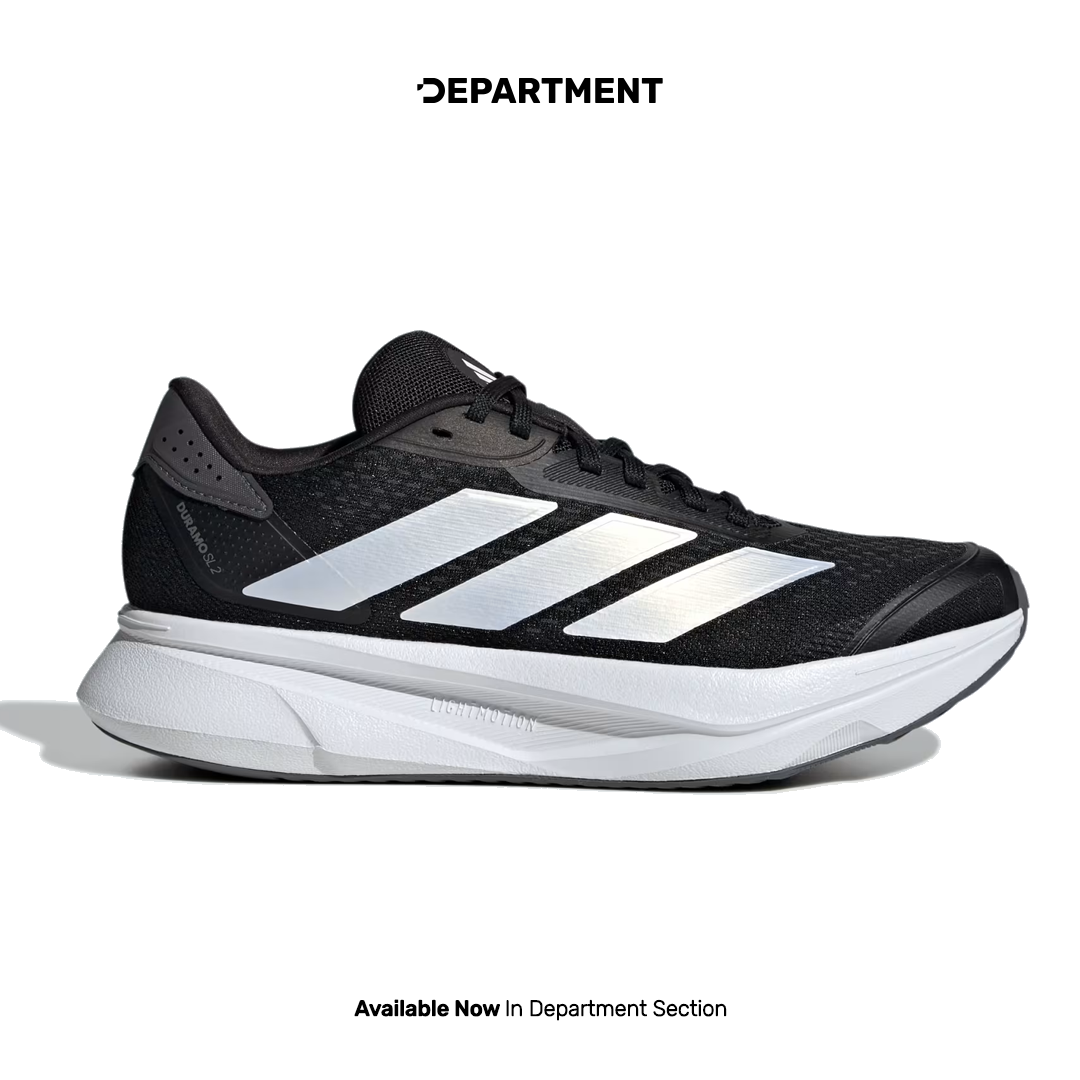 ADIDAS DURAMO SL2 W