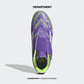 ADIDAS F50 CLUB VEL FG/MG J
