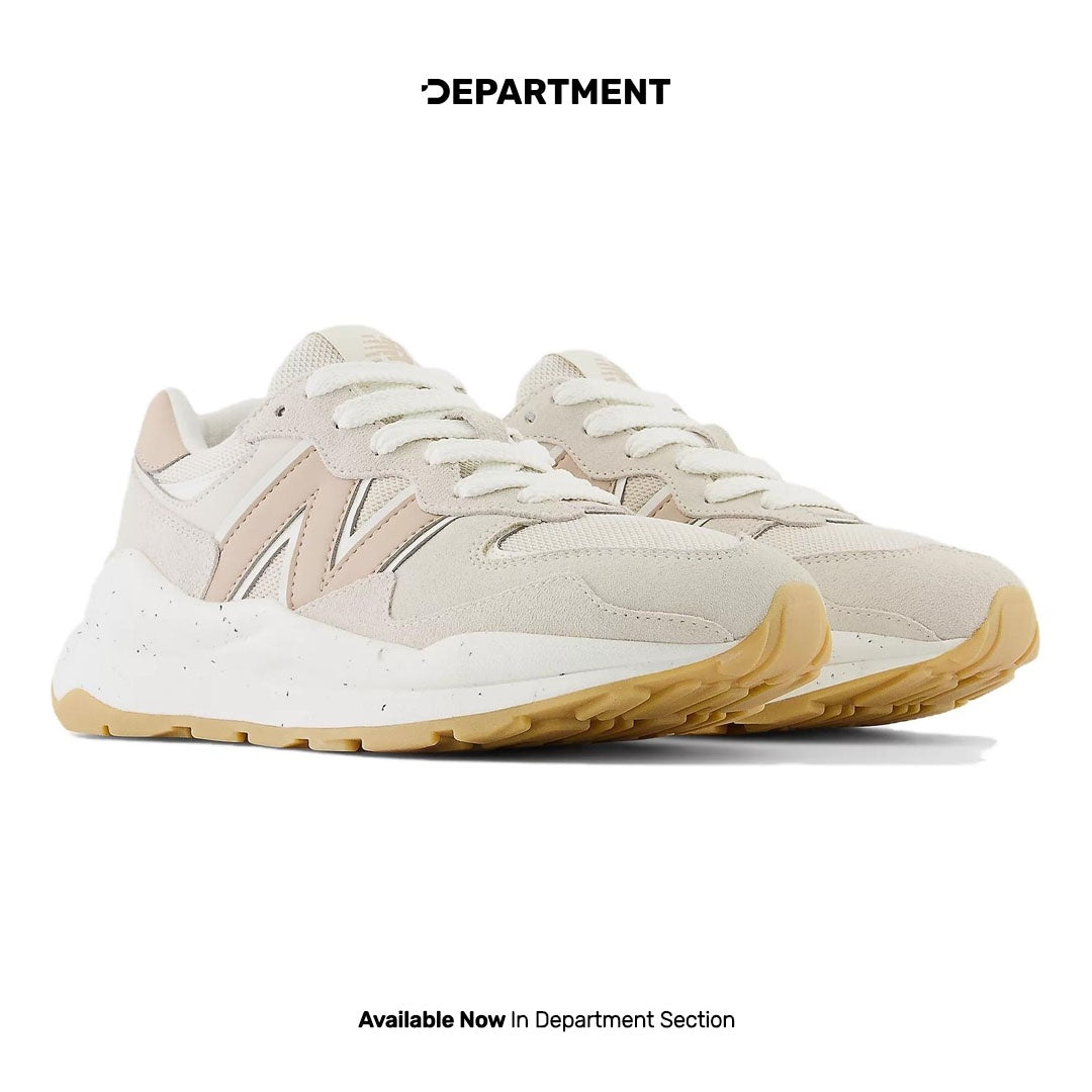 NEW BALANCE WMNS 57/40