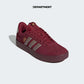 ADIDAS VL COURT 3.0