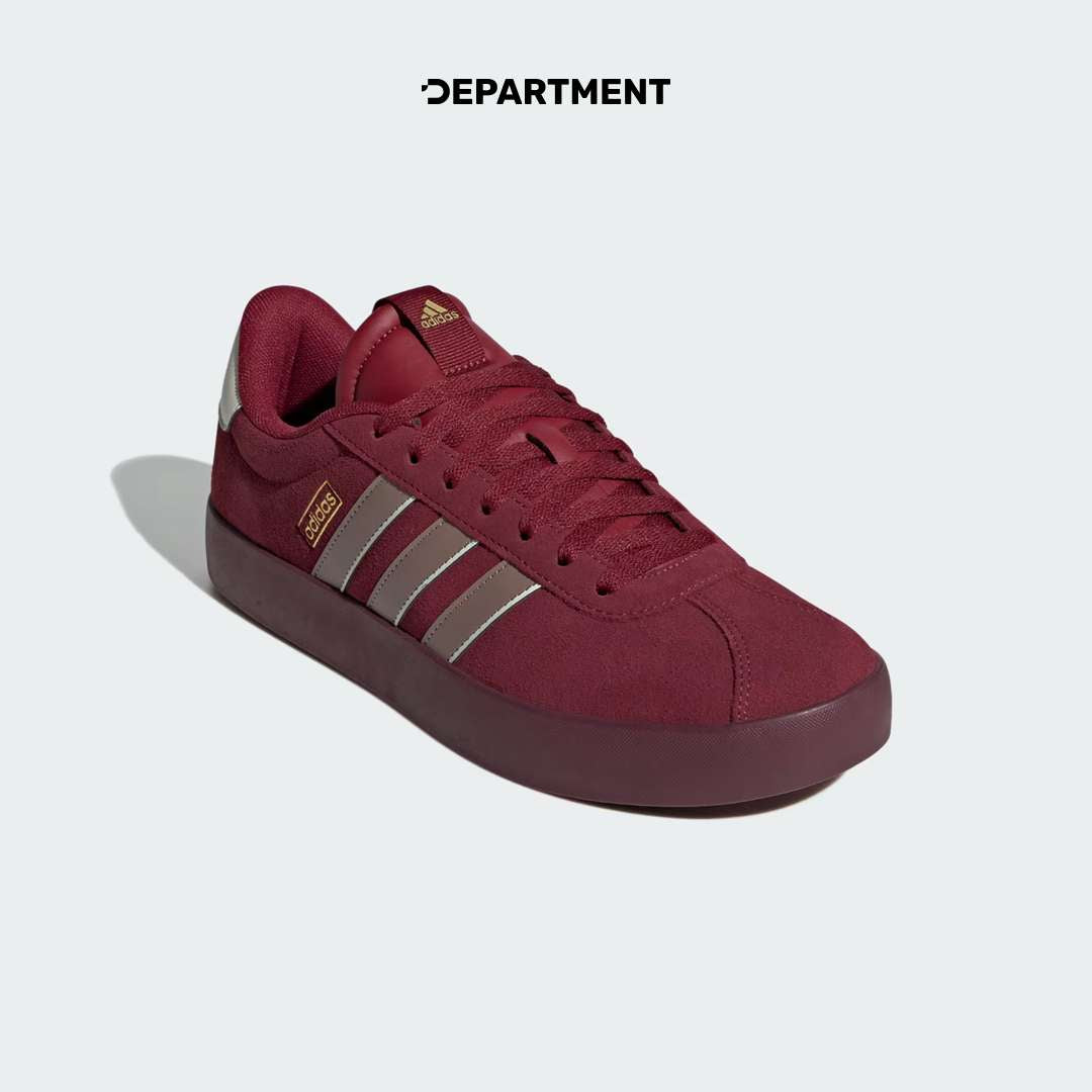 ADIDAS VL COURT 3.0
