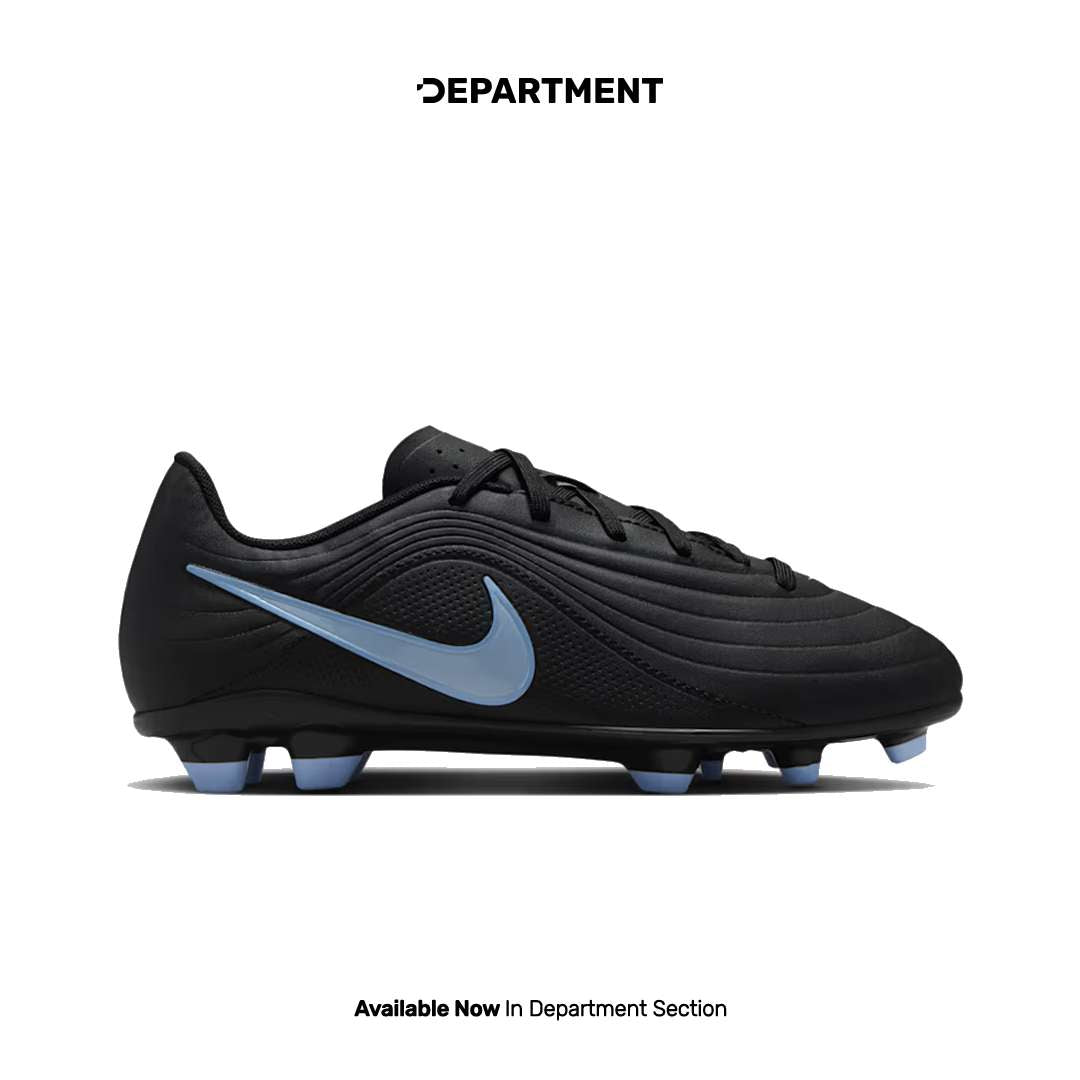 NIKE JR TIEMPO MAESTRO ACADEMY FG/MG "SHADOW PACK"