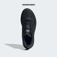 ADIDAS DURAMO SPEED 2