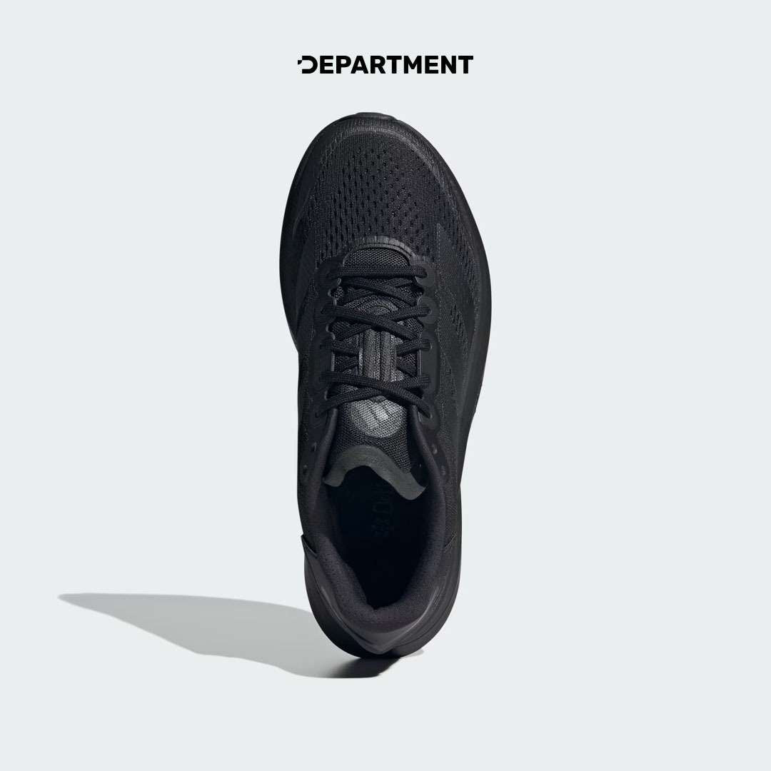 ADIDAS DURAMO SPEED 2