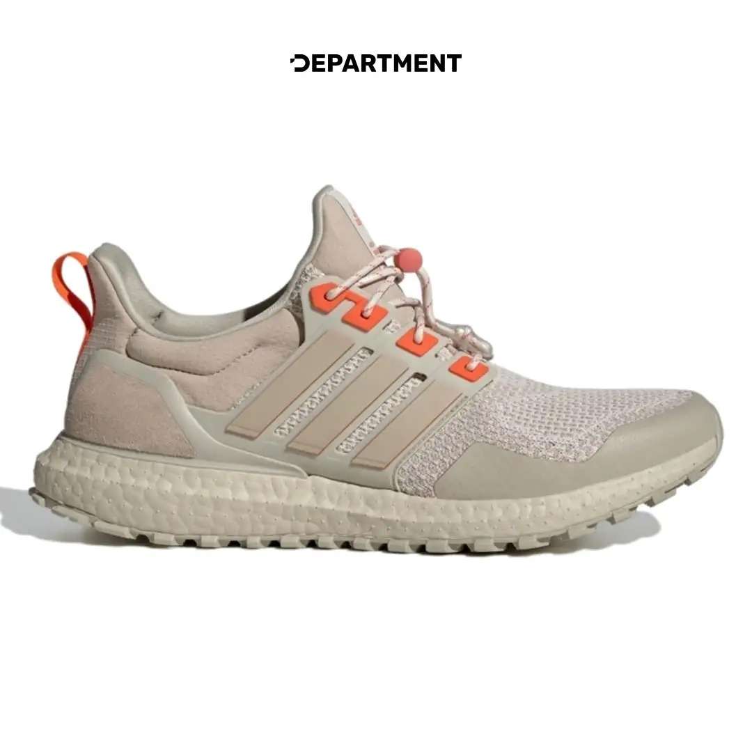 ADIDAS ULTRABOOST 1.0 ATR