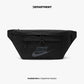 NIKE TECH HIP PACK