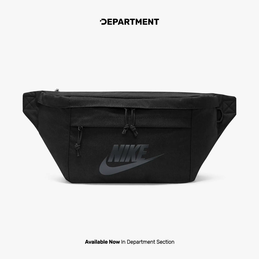 NIKE TECH HIP PACK