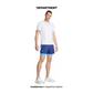 UNDER ARMOUR LAUNCH 5'' 2-IN-1