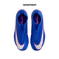 NIKE JR MERCURIAL SUPERFLY 10 ACADEMY FG/MG