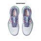 ASICS GEL-CHALLENGER 15 W