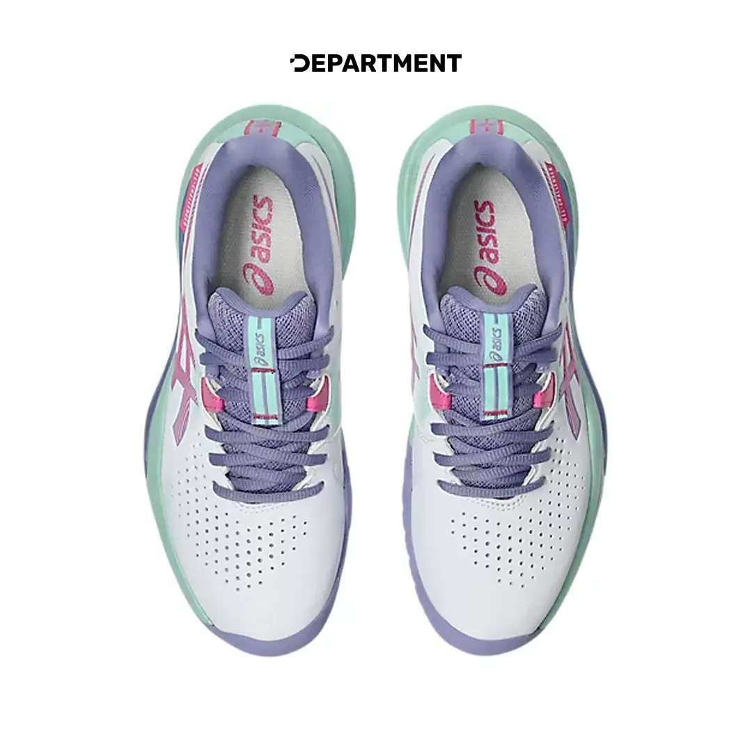 ASICS GEL-CHALLENGER 15 W