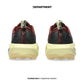 ASICS GEL-TRABUCO 13