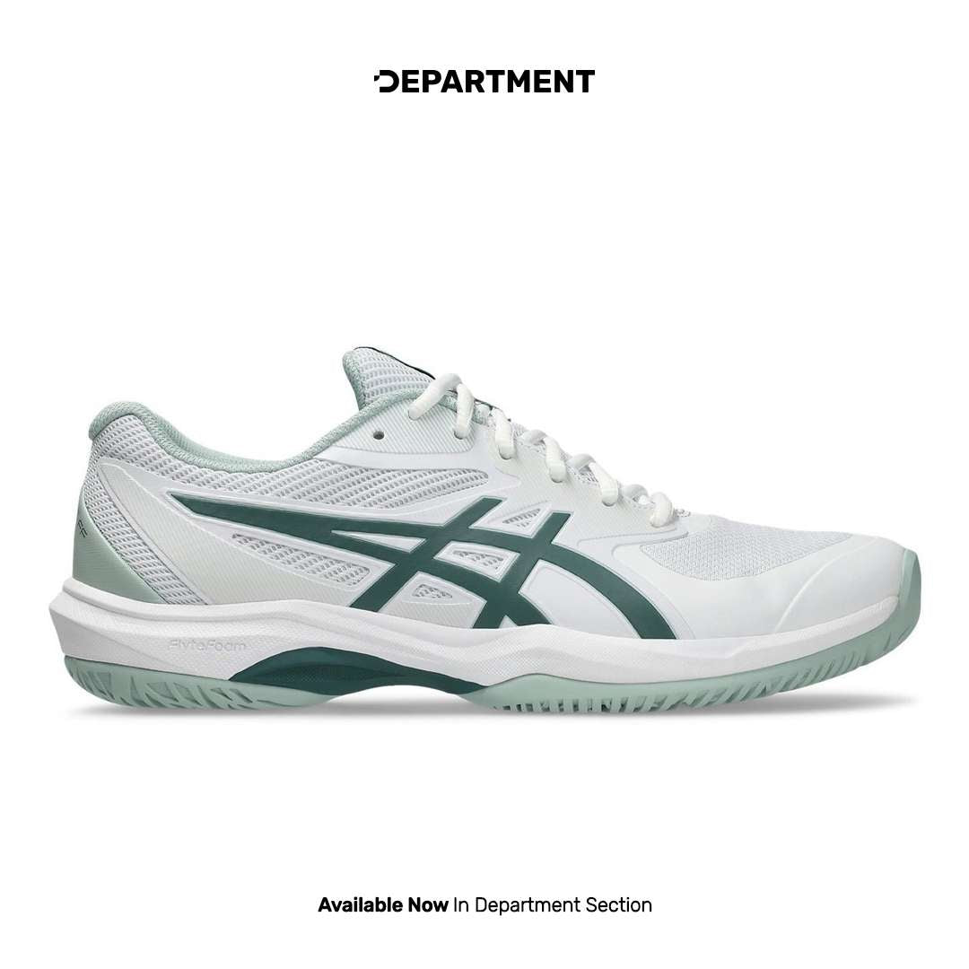 ASICS GAME FF