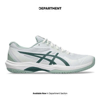 ASICS GAME FF