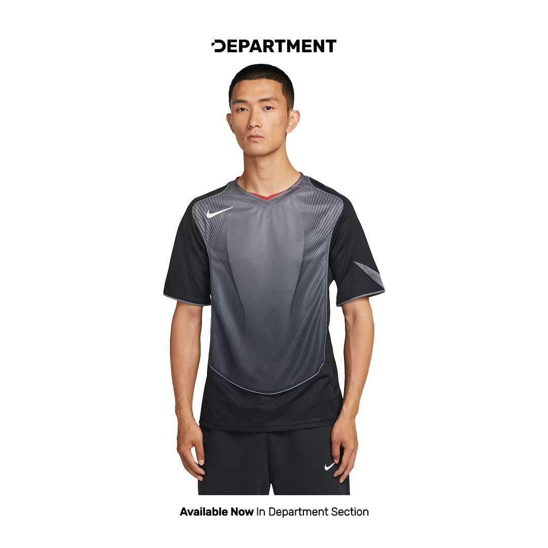 NIKE DRI-FIT TOTAL 90